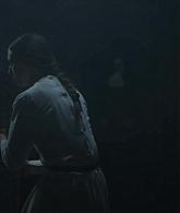 TheNun2018_Caps-3092.jpg