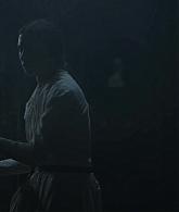 TheNun2018_Caps-3093.jpg