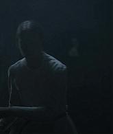 TheNun2018_Caps-3094.jpg