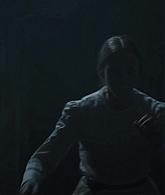 TheNun2018_Caps-3095.jpg