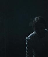 TheNun2018_Caps-3096.jpg