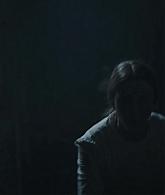 TheNun2018_Caps-3097.jpg