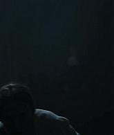 TheNun2018_Caps-3098.jpg