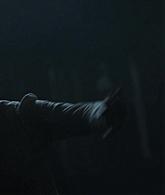 TheNun2018_Caps-3100.jpg