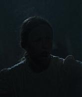 TheNun2018_Caps-3102.jpg