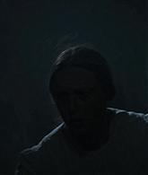 TheNun2018_Caps-3103.jpg
