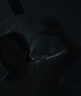 TheNun2018_Caps-3106.jpg