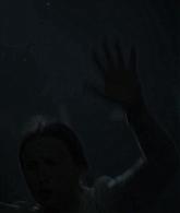 TheNun2018_Caps-3107.jpg
