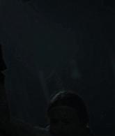 TheNun2018_Caps-3108.jpg