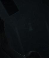 TheNun2018_Caps-3109.jpg