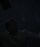 TheNun2018_Caps-3110.jpg