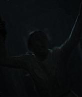 TheNun2018_Caps-3111.jpg
