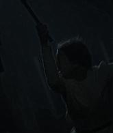 TheNun2018_Caps-3112.jpg