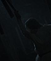 TheNun2018_Caps-3113.jpg