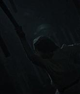 TheNun2018_Caps-3114.jpg