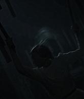 TheNun2018_Caps-3115.jpg