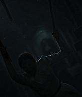 TheNun2018_Caps-3116.jpg