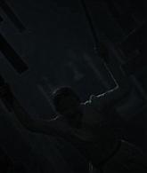 TheNun2018_Caps-3118.jpg