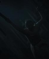 TheNun2018_Caps-3120.jpg