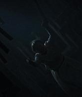 TheNun2018_Caps-3121.jpg