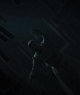 TheNun2018_Caps-3122.jpg