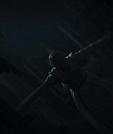 TheNun2018_Caps-3123.jpg
