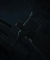 TheNun2018_Caps-3124.jpg
