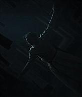 TheNun2018_Caps-3125.jpg
