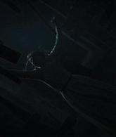 TheNun2018_Caps-3126.jpg