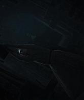 TheNun2018_Caps-3127.jpg