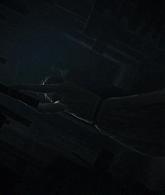 TheNun2018_Caps-3128.jpg