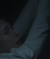TheNun2018_Caps-3129.jpg