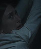 TheNun2018_Caps-3130.jpg