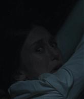 TheNun2018_Caps-3131.jpg