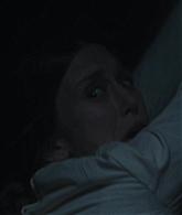 TheNun2018_Caps-3132.jpg