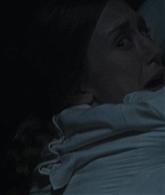 TheNun2018_Caps-3133.jpg