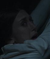 TheNun2018_Caps-3134.jpg