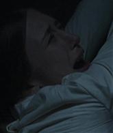 TheNun2018_Caps-3135.jpg