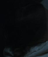 TheNun2018_Caps-3136.jpg