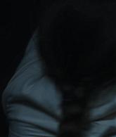 TheNun2018_Caps-3137.jpg