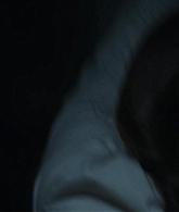 TheNun2018_Caps-3138.jpg
