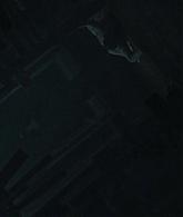 TheNun2018_Caps-3139.jpg