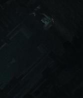 TheNun2018_Caps-3140.jpg