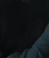 TheNun2018_Caps-3141.jpg