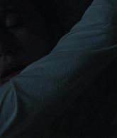 TheNun2018_Caps-3143.jpg