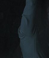TheNun2018_Caps-3144.jpg