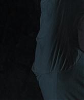 TheNun2018_Caps-3145.jpg
