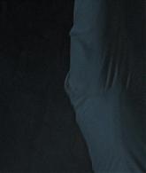TheNun2018_Caps-3146.jpg