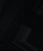TheNun2018_Caps-3147.jpg