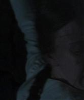 TheNun2018_Caps-3148.jpg